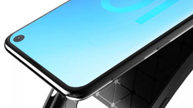 <b>Samsung Galaxy S10 Lite (SM-G970U) apare în GeekBench cu 6 GB RAM și cipset Snapdragon 855 </b>Printre cele 5 modele din seria Galaxy S10 pregătite pentru debut la final de lună februarie îl avem și pe Galaxy S10 Lite, modelul care ar putea genera cele mai multe vânzări - asta ținând cont de faptul că va fi și cel mai accesibil din întreaga