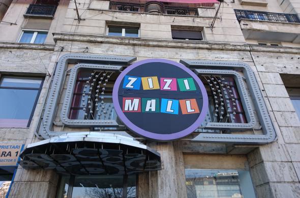 Sony Xperia Z5 - Mostre Foto (ziua): DSC_0012.JPG