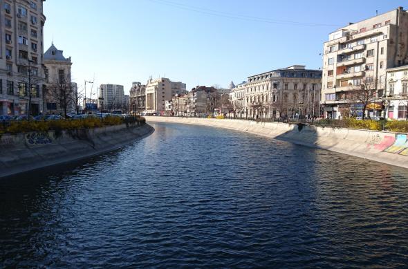 Sony Xperia Z5 - Mostre Foto (ziua): DSC_0016.JPG