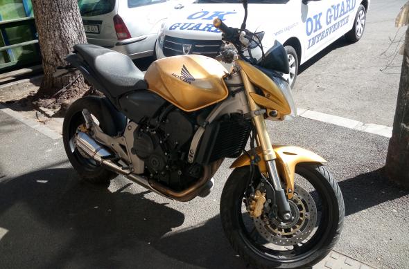 LeTV 1S - Mostre Foto (ziua): IMG_20160416_210740.jpg