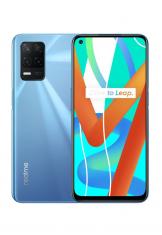 Realme V13 5G