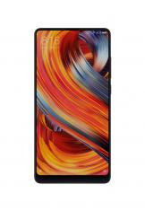 Xiaomi Mi Mix 2