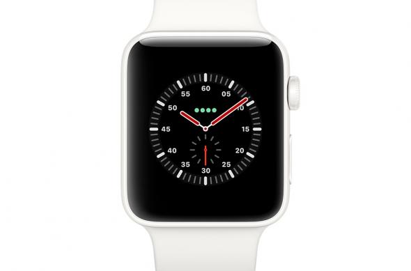 Apple Watch Series 3 - Fotografii oficiale: Apple-Watch-Series-3_008.jpg