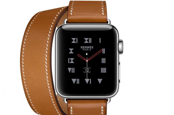 Apple Watch Series 3 - Fotografii oficiale: Apple-Watch-Series-3_002.jpg