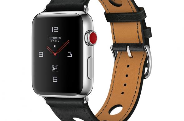 Apple Watch Series 3 - Fotografii oficiale: Apple-Watch-Series-3_011.jpg