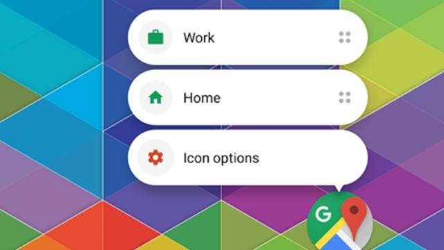 <b>Nova Launcher 5.4 este acum disponibil, cu funcţii preluate din Android Oreo, Sesame Shortcuts</b>Aplicația Nova Launcher ajunge acum la versiunea 5.4, update care aduce funcții preluate din Android Oreo. Pe lista de noutăți avem și o actualizare pentru Sesame Shorcuts, aplicația prin care se permite utilizatorilor să ajungă în anumite aplicaţii