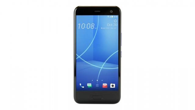 <b>HTC U11 Life va fi un telefon Android One, cu un design destul de standard</b>După lansarea smartphone-ului Android One numit Xiaomi Mi A1, se pare că urmează debutul lui HTC U11 Life. Acesta va fi tot un terminal inclus în programul Android One, semn că sistemul de operare va fi unul aerisit aproape de cel stock pe care