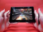 Review BlackBerry PlayBook - o alternativă pentru iPad, dependentă de smartphone BlackBerry (Video)