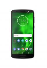Motorola Moto G6 Plus