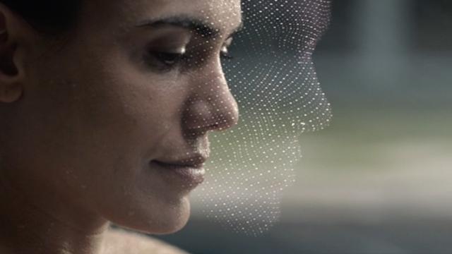 <b>Xiaomi Mi 7 se va lansa în toamnă cu sistem de recunoaștere facială 3D</b>Personal mă întrebam care este motivul pentru care cei de la Xiaomi au decis să aducă un flagship cu procesor Snapdragon 845 înaintea lui Mi 7 care era așteptat în aprilie. Astăzi primim răspunsul la această întrebare pe seama unui raport