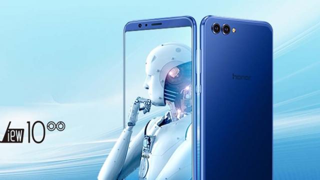 <b>AI-ul Huawei va fi capabil să detecteze emoţiile umane, să consoleze persoane cu depresie</b>Și cei de la Huawei pun un mare accent pe Inteligența Artificială, fiind realizate investiții de zeci de milioane de euro în dezvoltarea tehnologiei și perfecționarea sa. Cel mai nou feature să-i spunem pe care AI-ul Huawei l-ar avea
