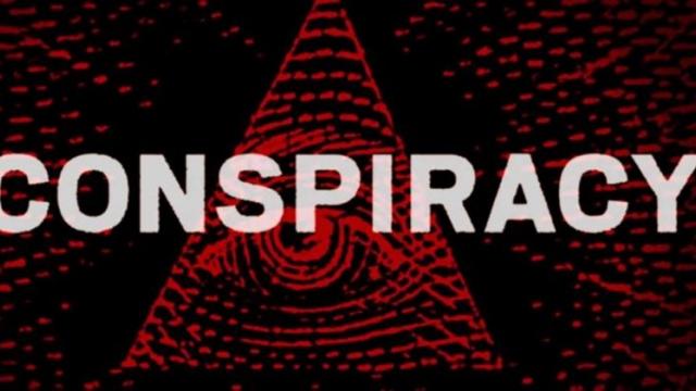 <b>Despre teoria conspiraţiei, cei mai mari conspiraţionişti, Pământul plat şi alte nebunii</b>Discutăm astăzi pe larg despre un subiect foarte interesant, cel al teoriei conspirației. Aflăm împreună care au fost cei mai mari conspiraționiști și descoperim care sunt top 20 cele mai inedite conspirații la nivel global, de la moartea