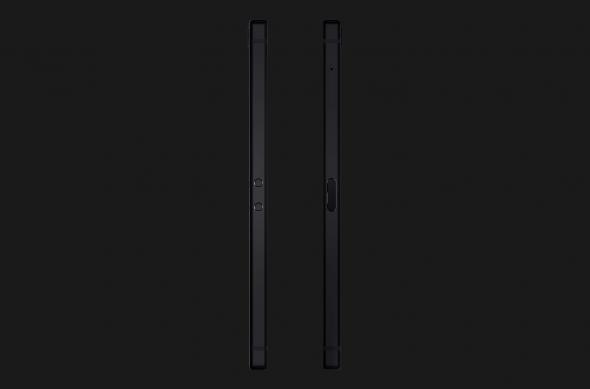 Razer Phone - Fotografii oficiale: Razer-Phone_022.jpg