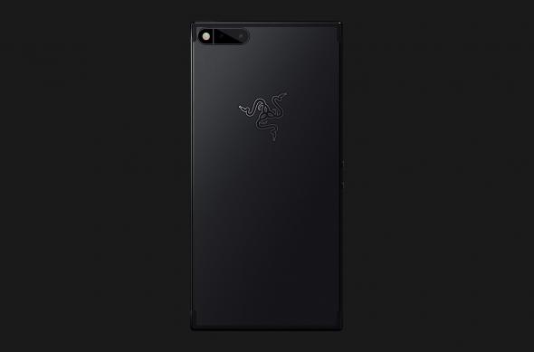 Razer Phone - Fotografii oficiale: Razer-Phone_025.jpg