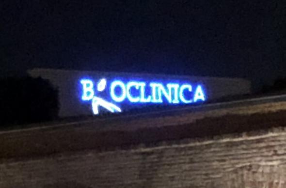 Apple iPhone 8 Plus - Mostre Foto (seara): Photo 05-11-2017, 19 47 08.jpg