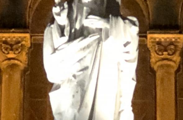 Apple iPhone 8 Plus - Mostre Foto (seara): Photo 05-11-2017, 20 12 14.jpg