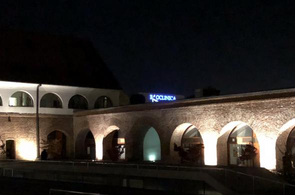 Apple iPhone 8 Plus - Mostre Foto (seara): Photo 05-11-2017, 19 47 03.jpg