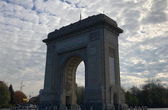 Apple iPhone X - Mostre Foto (ziua): Photo 04-11-2017, 10 37 05.jpg