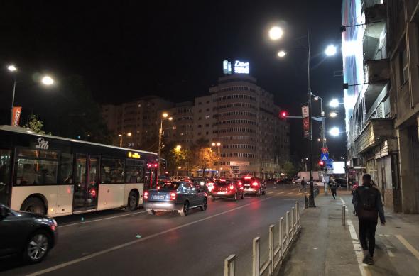 Apple iPhone X - Mostre Foto (seara): Photo 03-11-2017, 19 04 36.jpg