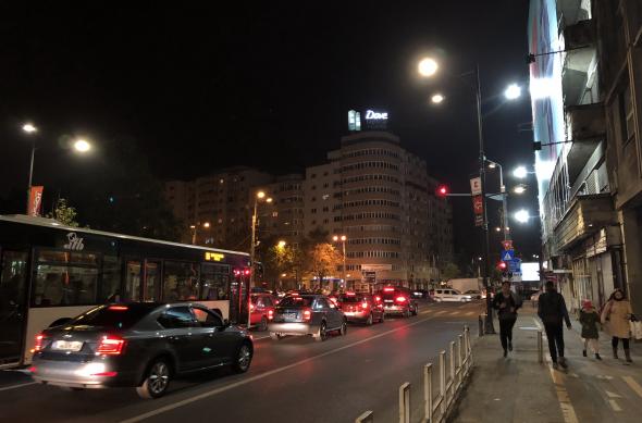 Apple iPhone X - Mostre Foto (seara): Photo 03-11-2017, 19 04 39.jpg