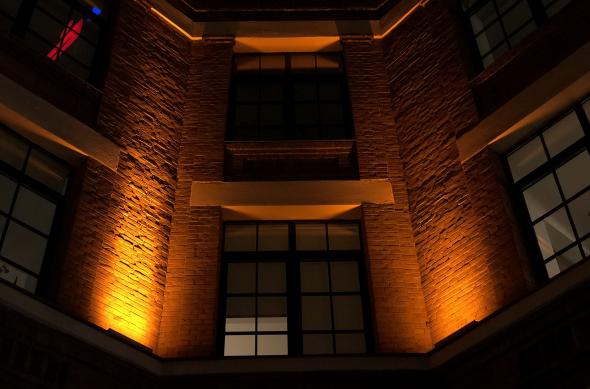 Apple iPhone X - Mostre Foto (seara): Photo 03-11-2017, 19 07 51.jpg