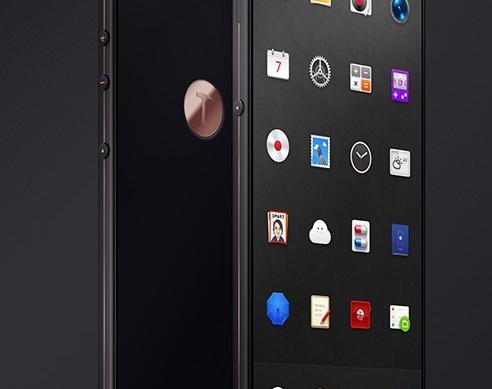 Smartisan Pro 2 - Fotografii oficiale: Smartisan-Pro-2_003.jpg