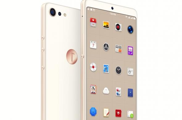 Smartisan Pro 2 - Fotografii oficiale: Smartisan-Pro-2_005.jpg