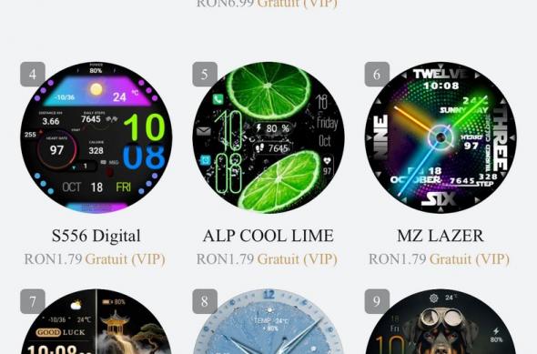 HUAWEI Health - Watchfaces: huawei-watch (4).jpg