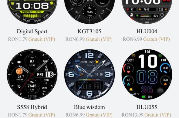 HUAWEI Health - Watchfaces: huawei-watch (6).jpg