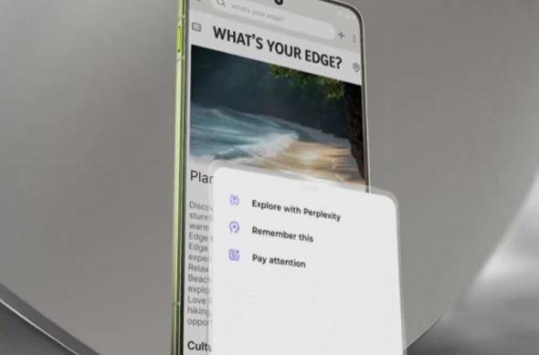 Motorola edge 70 - Teaser: Screenshot (6821).jpg