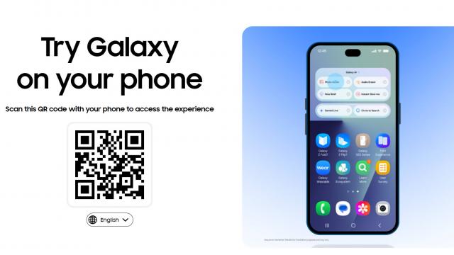 <b>Cum poţi încerca Galaxy AI şi pe alte dispozitive, inclusiv iPhone</b>Greu de crezut că au trecut mai puţin de 2 ani de când Samsung a lansat Galaxy AI, avem senzaţia că e aici de o vecie. De fapt suita AI împlineşte 2 ani în ianuarie 2026 şi acum o poţi încerca şi pe terminale non Samsung