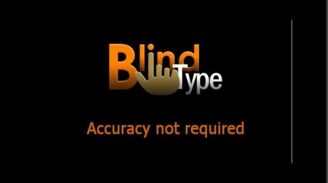 <b>Google vrea sa scrii mai rapid si precis pe Android, achizitioneaza tastatura virtuala BlindType (Video)</b>Daca Swype nu este genul dumneavoastra de tastatura virtuala, o alternativa viabila ar putea fi BlindType, pe care o puteti admira in clipul de mai jos. Tehnologia apartine in acest moment celor de la Google, care au cumparat serviciul de la producatorul...