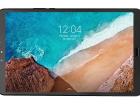 Tableta Xiaomi Mi Pad 4 Plus cu ecran de 10.1 inch și procesor Snapdragon 660 acum la reducere pe Cafago