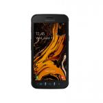 Samsung Galaxy XCover 4s