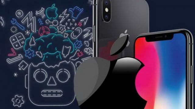 <b>WWDC 2019: ce aşteptăm de la evenimentul Apple - iTunes casat, iOS 13 cu Dark Mode, Mac Pro nou</b>E foarte uşor să numeşti marile evenimente tech ale anului dacă te gândeşti strict la lansări de hardware, dar când vine vorba de software, nu toată lumea ştie care sunt cele mai importante conferinţe. Pe acea listă selecta se află totuşi Google I/O..