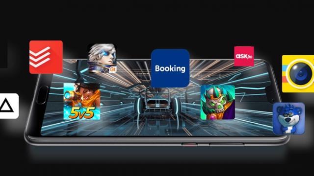 <b>Huawei le trimite mail-uri dezvoltatorilor de aplicații pentru a-i convinge să-și publice titlurile pe AppGallery</b>Aproape de finalul lunii trecute aflam printre altele și faptul că Huawei ar fi gata să înlocuiască Play Store cu AppGallery, recomandându-le devoltatorilor de aplicații să îți aducă titlurile în acest magazin