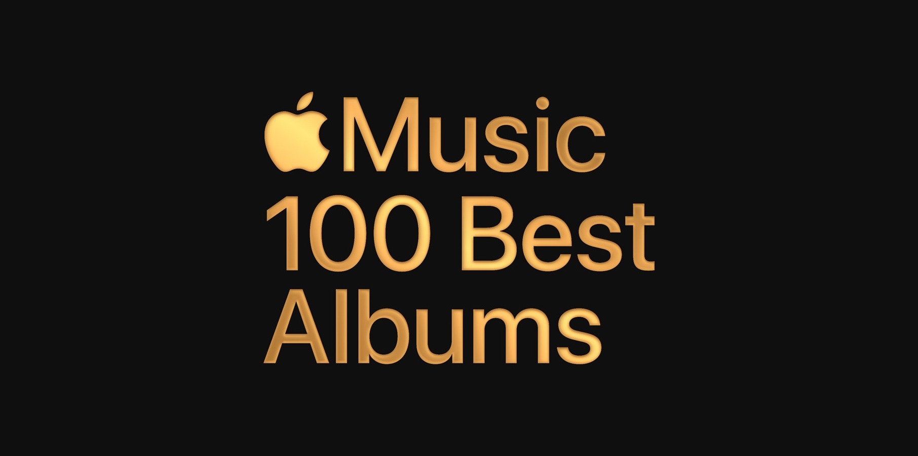 Apple Music scoate la lumină cele mai bune 100 de albume; Descoperă sau reîmprospătează-ți playlist-ul cu opere legendare