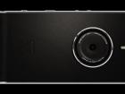 Kodak Ektra este un nou cameraphone ce vine cu senzor de 21 mpx, OIS și suport pentru captură video 4K