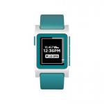 Pebble 2
