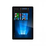 Chuwi HiBook 2 in 1