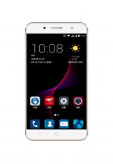 ZTE Blade A2 Plus