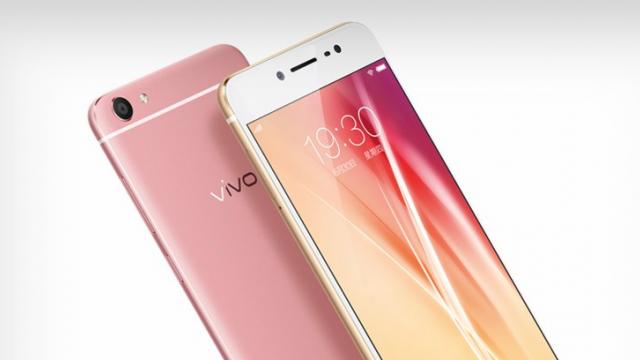 <b>Vivo X9 și X9 Plus vor fi lansate pe 17 noiembrie; acestea ar adopta o cameră foto duală Sony IMX260</b>Compania chineză Vivo tocmai ce a lansat smartphone-ul Y67 zilele precedente, un terminal ce se axează pe fotografierea de tip selfie. Astăzi descoperim faptul că firma mai are de făcut un anunț până la sfârșitul acestui an, anunț referitor la debutul