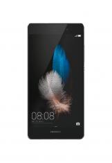 Huawei P8 Lite