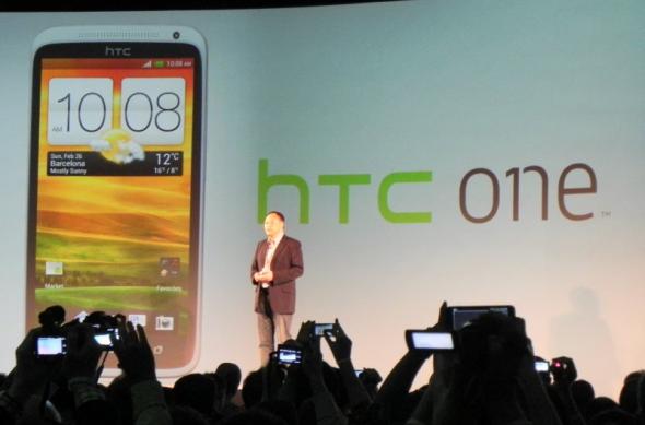 MWC 2012: Conferința completă HTC de la Mobile World Congress - debutul seriei HTC One și condiții ideale de live blogging (Video): dscn9926jpg.jpg