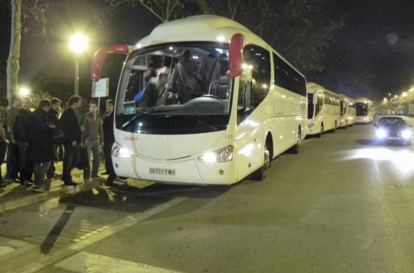 MWC 2012: Conferința completă HTC de la Mobile World Congress - debutul seriei HTC One și condiții ideale de live blogging (Video): dscn9890jpg.jpg