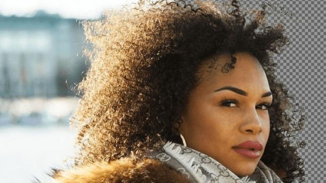 <b>Cum poți înlătura fundalul din fotografii în doar 5 secunde fără ajutorul Photoshop? Iată soluția AI numită remove.bg</b>La mijloc de săptămână descoperim un super tool ce beneficiază de aportul AI-ului și anume soluția Remove.bg care poate fi accesată sub formă de site web chiar de aici. După cum spune și titlul, folosind această aplicație să spunem