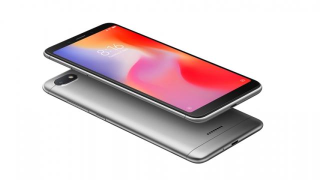 <b>Xiaomi are un telefon cu Android Go gata de lansare; Redmi Go este certificat în Rusia</b>Dacă anul trecut Xiaomi surprindea pe toată lumea când lansa primul său telefon cu Android stock şi curat, Mi A1, acum producătorul chinez mai face o surpriză: trece la Android Go. Xiaomi Redmi Go ar fi fost certificat în Rusia