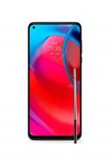 Motorola Moto G Stylus 5G