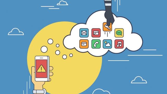 <b>Cea mai mare scăpare de date din istorie: 8.4 miliarde de parole au fost expuse online (RockYou2020)</b>Se discută în ultima vreme tot mai mult despre hack-uri şi scăpări de date şi asta vine după o creştere a utilizării Internetului, a creşterii work from home şi şcolii online după acest an pandemic. Hackerii au fost mai ocupaţi