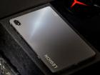 MWC 2022: Lenovo Legion Y700 este o tabletă de gaming promovată ca rival pentru iPad Mini 6; Costă 380 euro